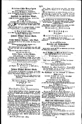 Wiener Zeitung 18171218 Seite: 13