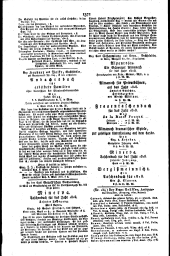 Wiener Zeitung 18171218 Seite: 14