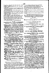 Wiener Zeitung 18171218 Seite: 15