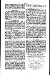 Wiener Zeitung 18171219 Seite: 10