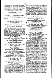 Wiener Zeitung 18171219 Seite: 11