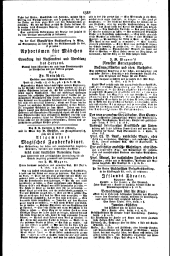 Wiener Zeitung 18171219 Seite: 12