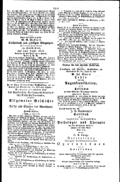 Wiener Zeitung 18171219 Seite: 13