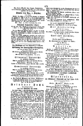 Wiener Zeitung 18171219 Seite: 14