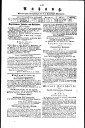 Wiener Zeitung 18171220 Seite: 3