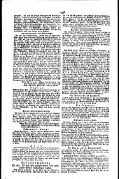 Wiener Zeitung 18171220 Seite: 6