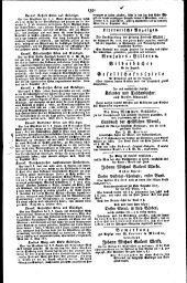 Wiener Zeitung 18171220 Seite: 11