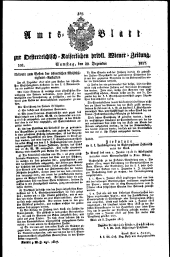 Wiener Zeitung 18171220 Seite: 13