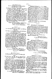 Wiener Zeitung 18171220 Seite: 14