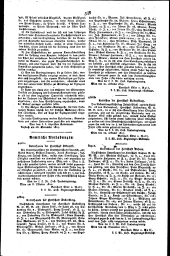 Wiener Zeitung 18171220 Seite: 16