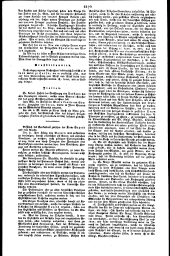 Wiener Zeitung 18171222 Seite: 2