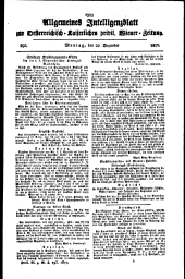 Wiener Zeitung 18171222 Seite: 5