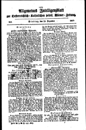 Wiener Zeitung 18171223 Seite: 5