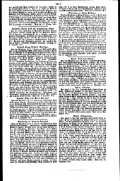 Wiener Zeitung 18171223 Seite: 11