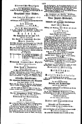 Wiener Zeitung 18171223 Seite: 12