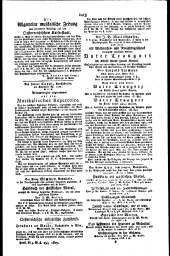 Wiener Zeitung 18171223 Seite: 13