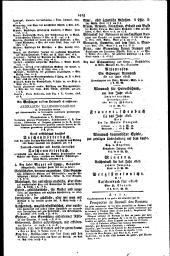 Wiener Zeitung 18171223 Seite: 15