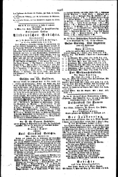 Wiener Zeitung 18171223 Seite: 16