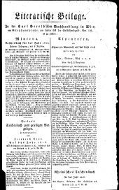 Wiener Zeitung 18171223 Seite: 17