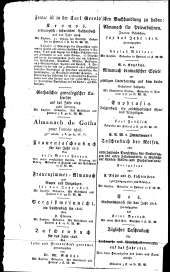 Wiener Zeitung 18171223 Seite: 18