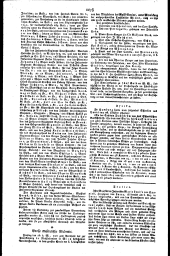 Wiener Zeitung 18171224 Seite: 2