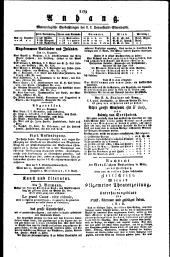 Wiener Zeitung 18171224 Seite: 3