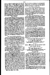 Wiener Zeitung 18171224 Seite: 9