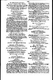 Wiener Zeitung 18171224 Seite: 10