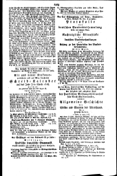 Wiener Zeitung 18171224 Seite: 11