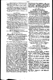 Wiener Zeitung 18171224 Seite: 12