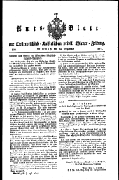 Wiener Zeitung 18171224 Seite: 13