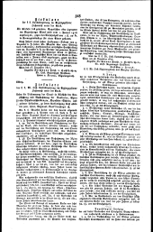 Wiener Zeitung 18171224 Seite: 14