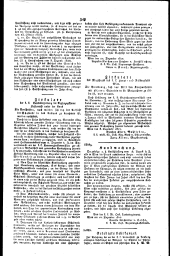 Wiener Zeitung 18171224 Seite: 15