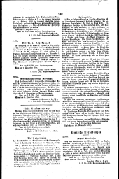 Wiener Zeitung 18171224 Seite: 16