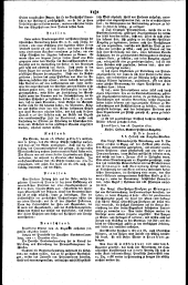 Wiener Zeitung 18171227 Seite: 2