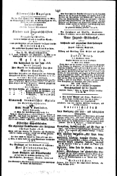 Wiener Zeitung 18171227 Seite: 11