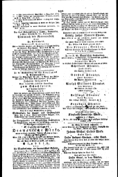 Wiener Zeitung 18171227 Seite: 12