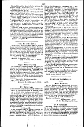 Wiener Zeitung 18171227 Seite: 14