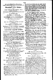 Wiener Zeitung 18171227 Seite: 15