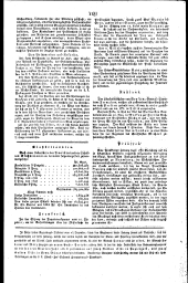 Wiener Zeitung 18171229 Seite: 3