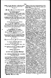 Wiener Zeitung 18171229 Seite: 13