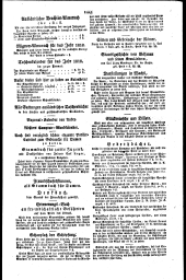 Wiener Zeitung 18171229 Seite: 15