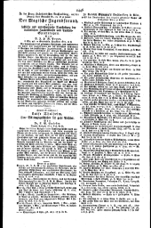 Wiener Zeitung 18171229 Seite: 16