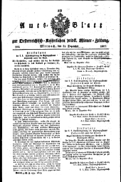 Wiener Zeitung 18171231 Seite: 13