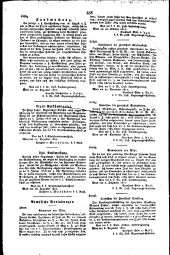 Wiener Zeitung 18171231 Seite: 18