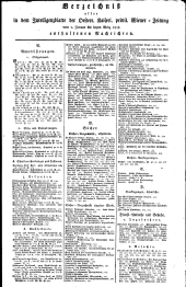 Wiener Zeitung 1818bl01 Seite: 5
