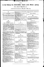Wiener Zeitung 1818bl01 Seite: 9