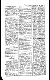 Wiener Zeitung 1818bl03 Seite: 4