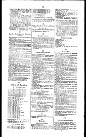 Wiener Zeitung 1818bl03 Seite: 5