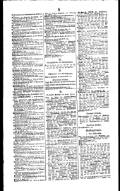 Wiener Zeitung 1818bl03 Seite: 6